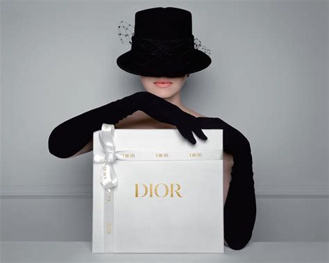 christian dior cosmetics company of canada|christian dior canada online shopping.